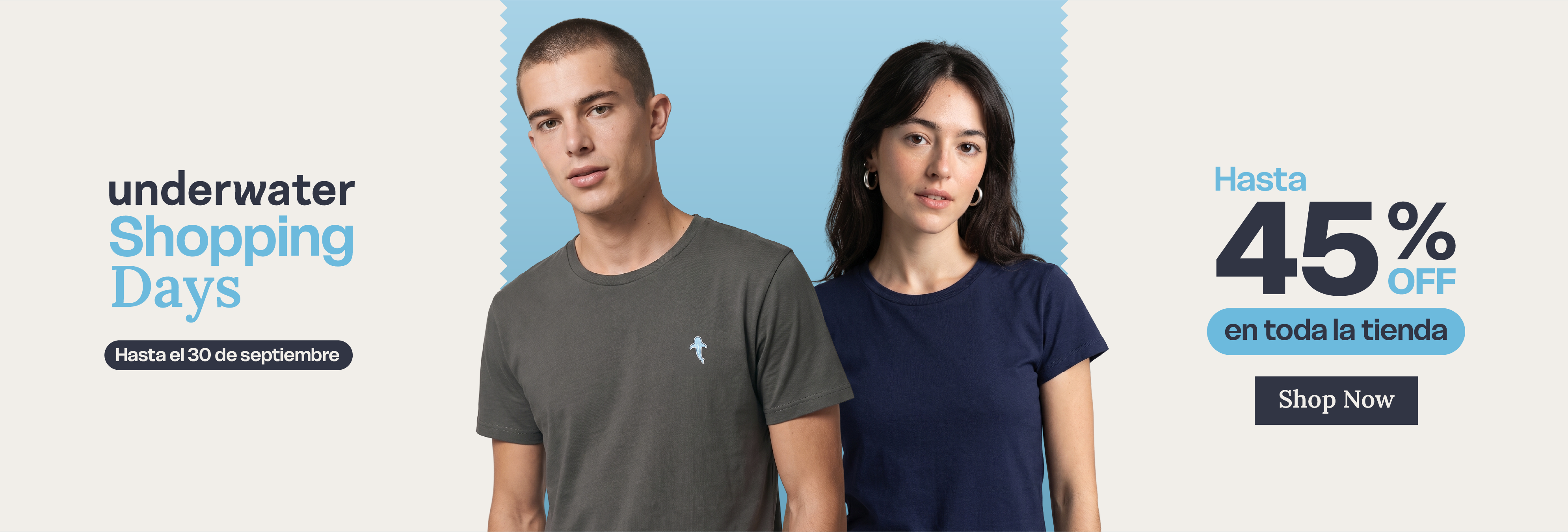 Desktop Banner